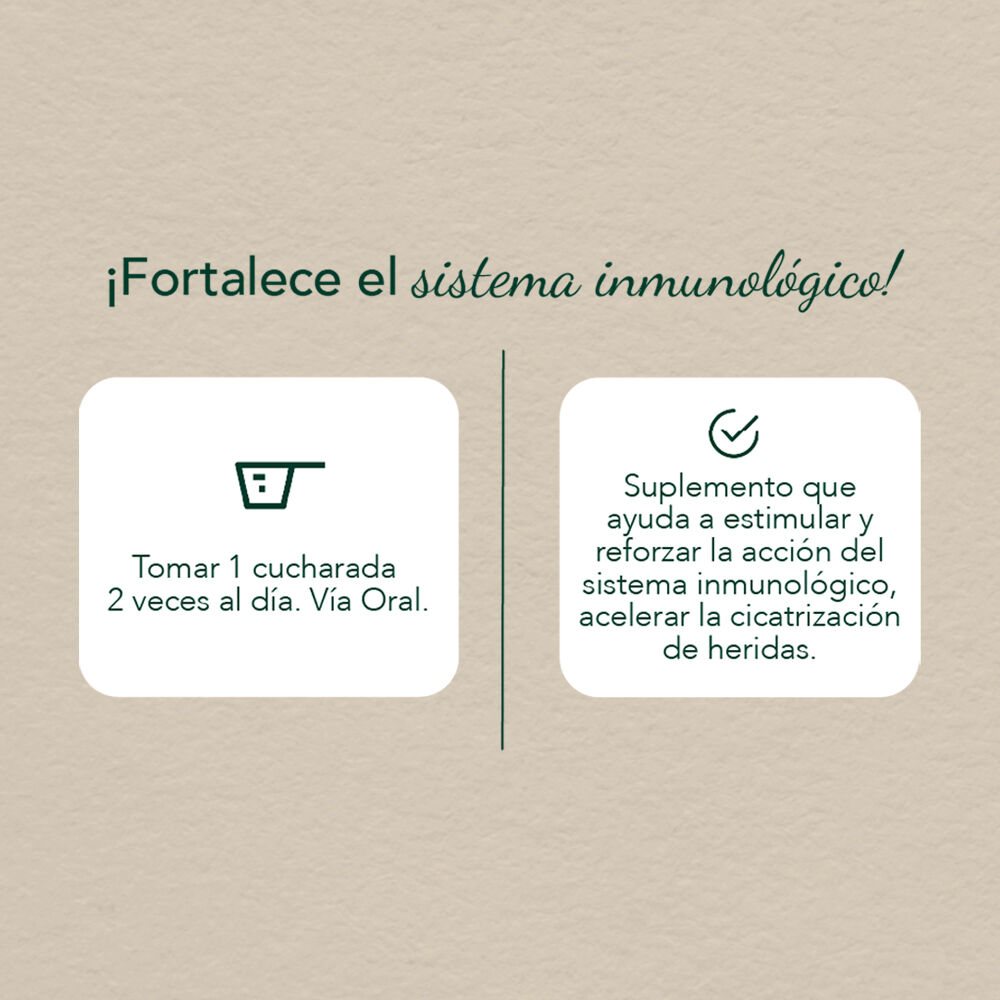Triple-C-Forte-F/500-Ml-imagen-2